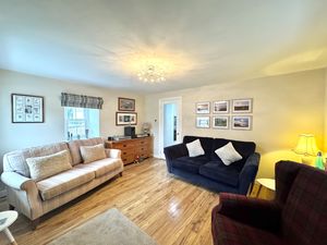 Photo 13- click for photo gallery